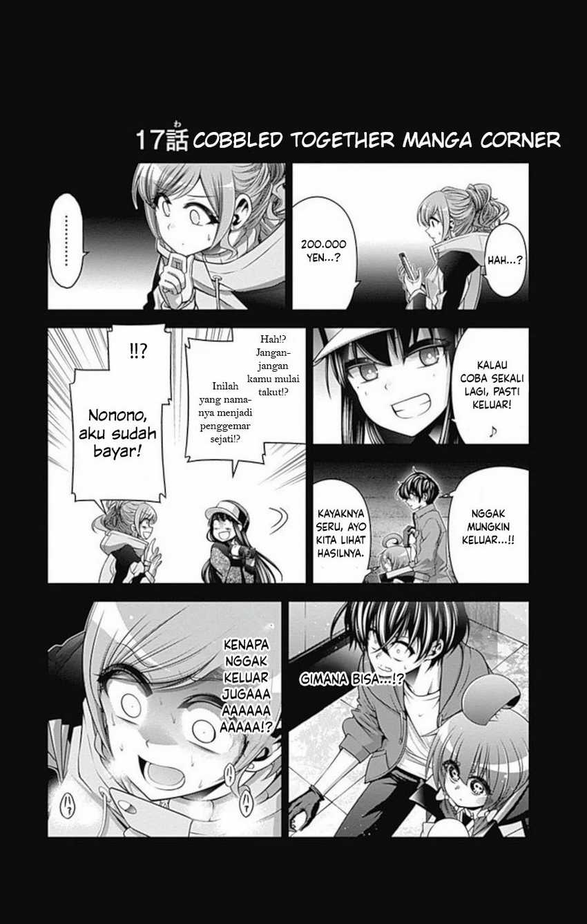Chapter 17 - halaman 48