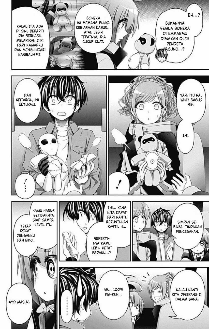 Chapter 17 - halaman 6