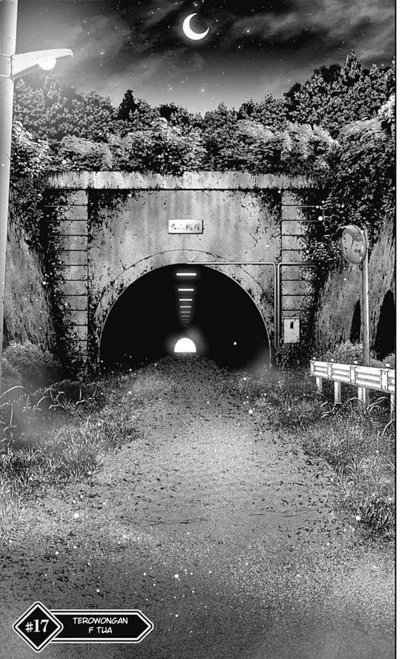 Chapter 17 - halaman 7