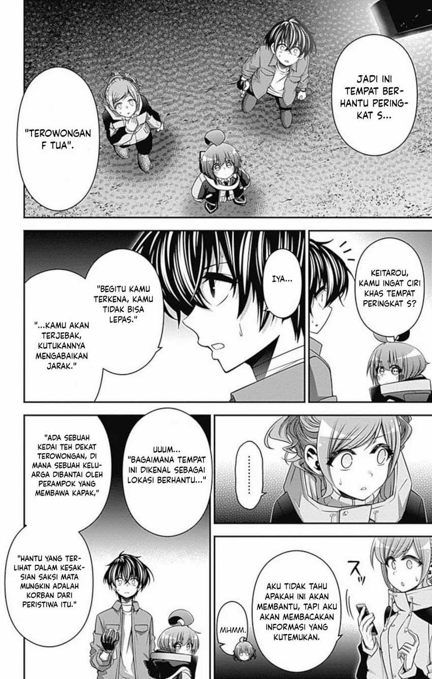 Chapter 17 - halaman 8