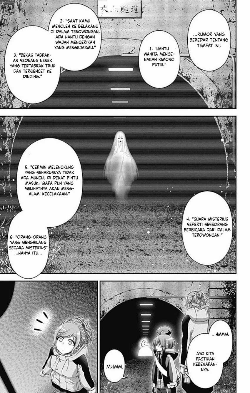 Chapter 17 - halaman 9