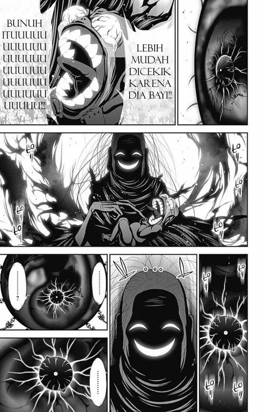 Chapter 16 - halaman 11