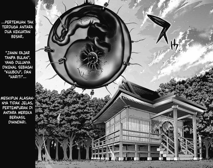 Chapter 16 - halaman 12