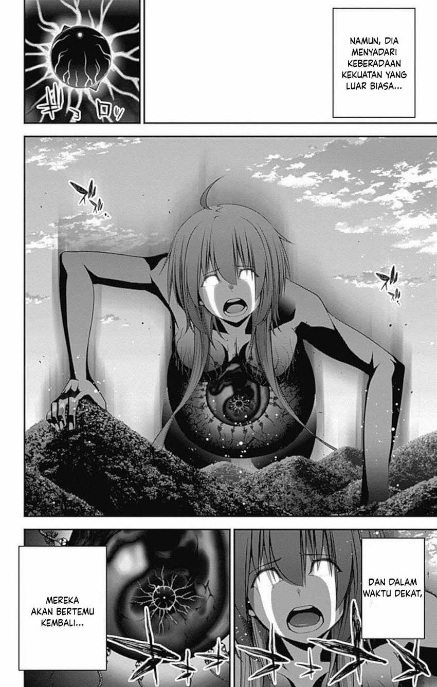 Chapter 16 - halaman 13