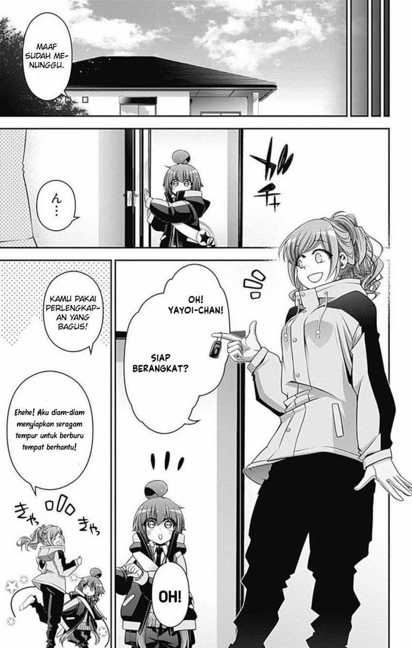 Chapter 16 - halaman 14