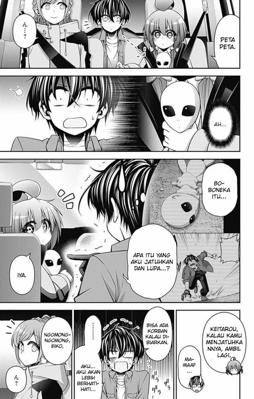 Chapter 16 - halaman 16