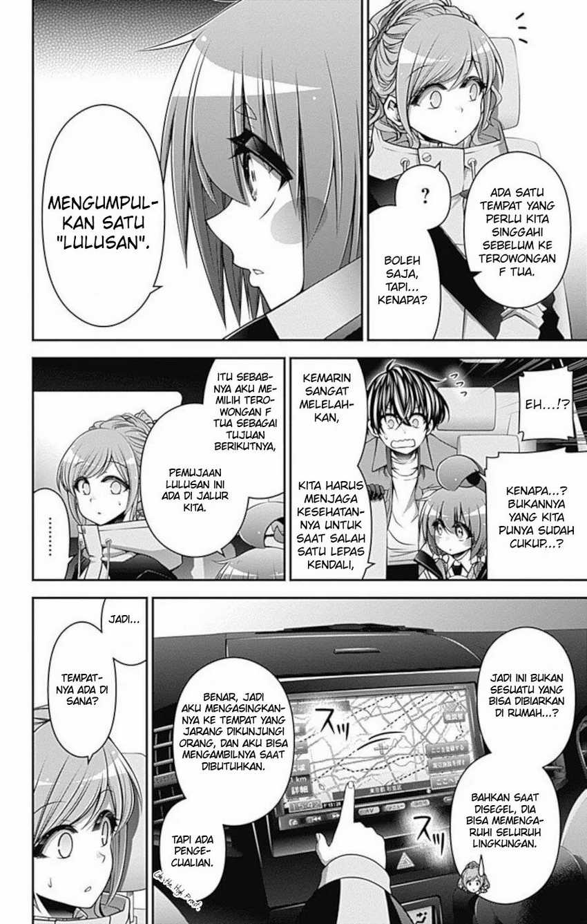Chapter 16 - halaman 17