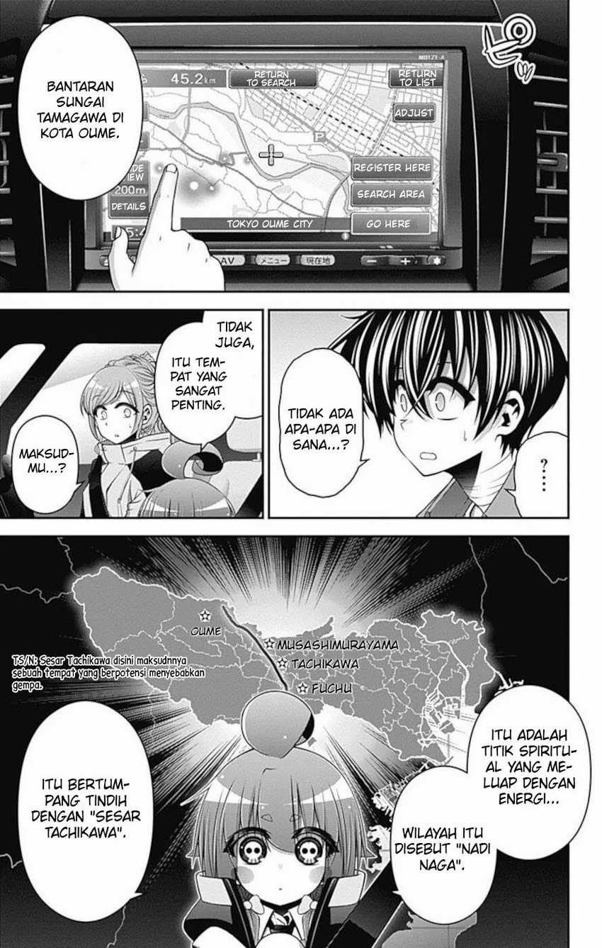 Chapter 16 - halaman 18