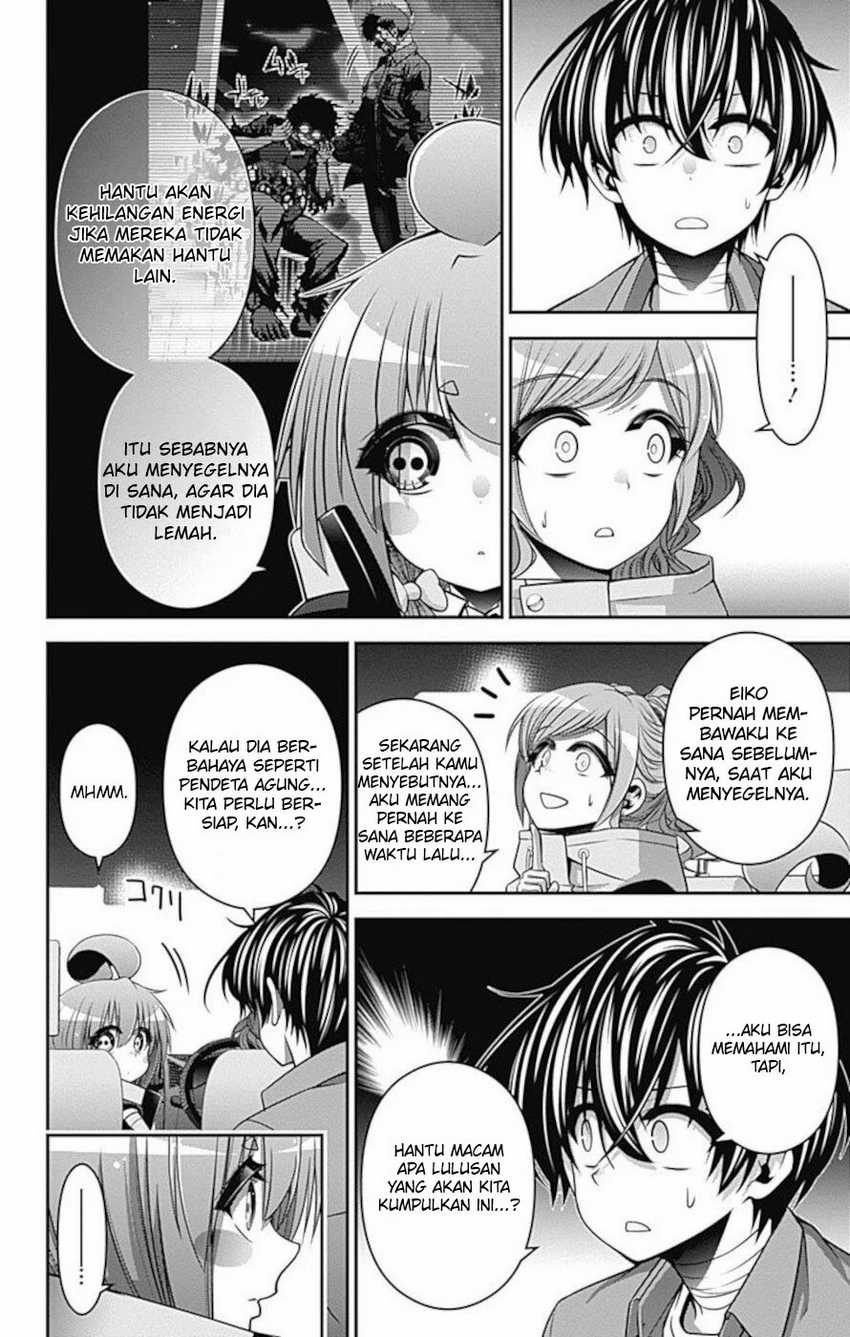 Chapter 16 - halaman 19