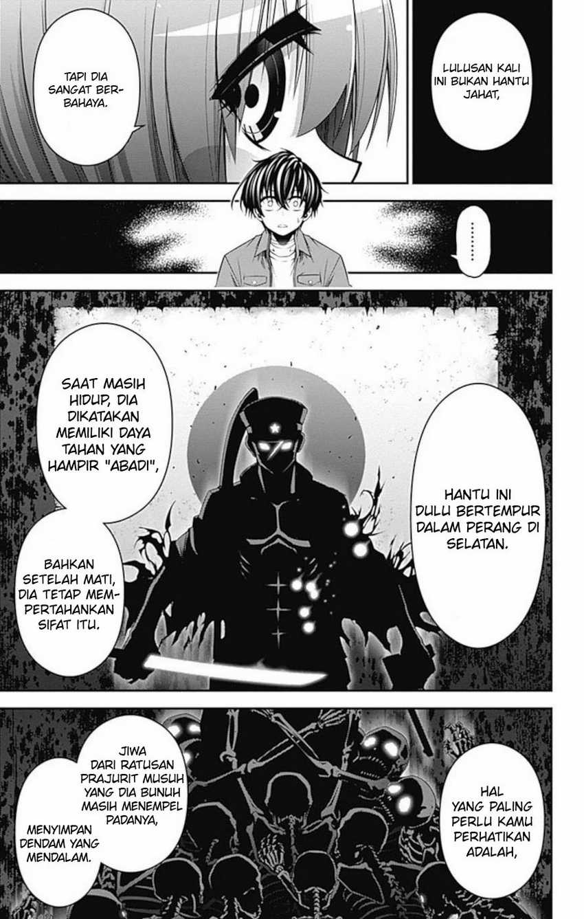 Chapter 16 - halaman 20