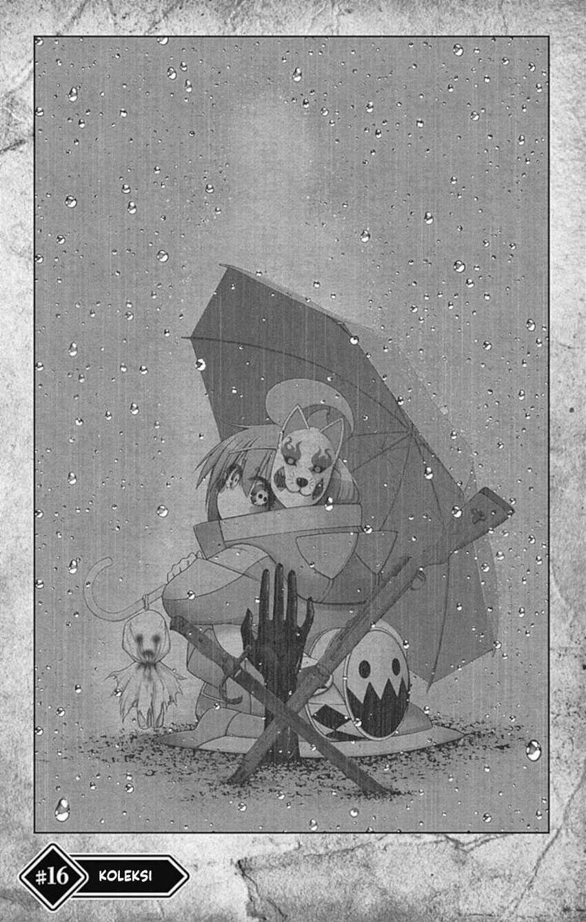 Chapter 16 - halaman 3