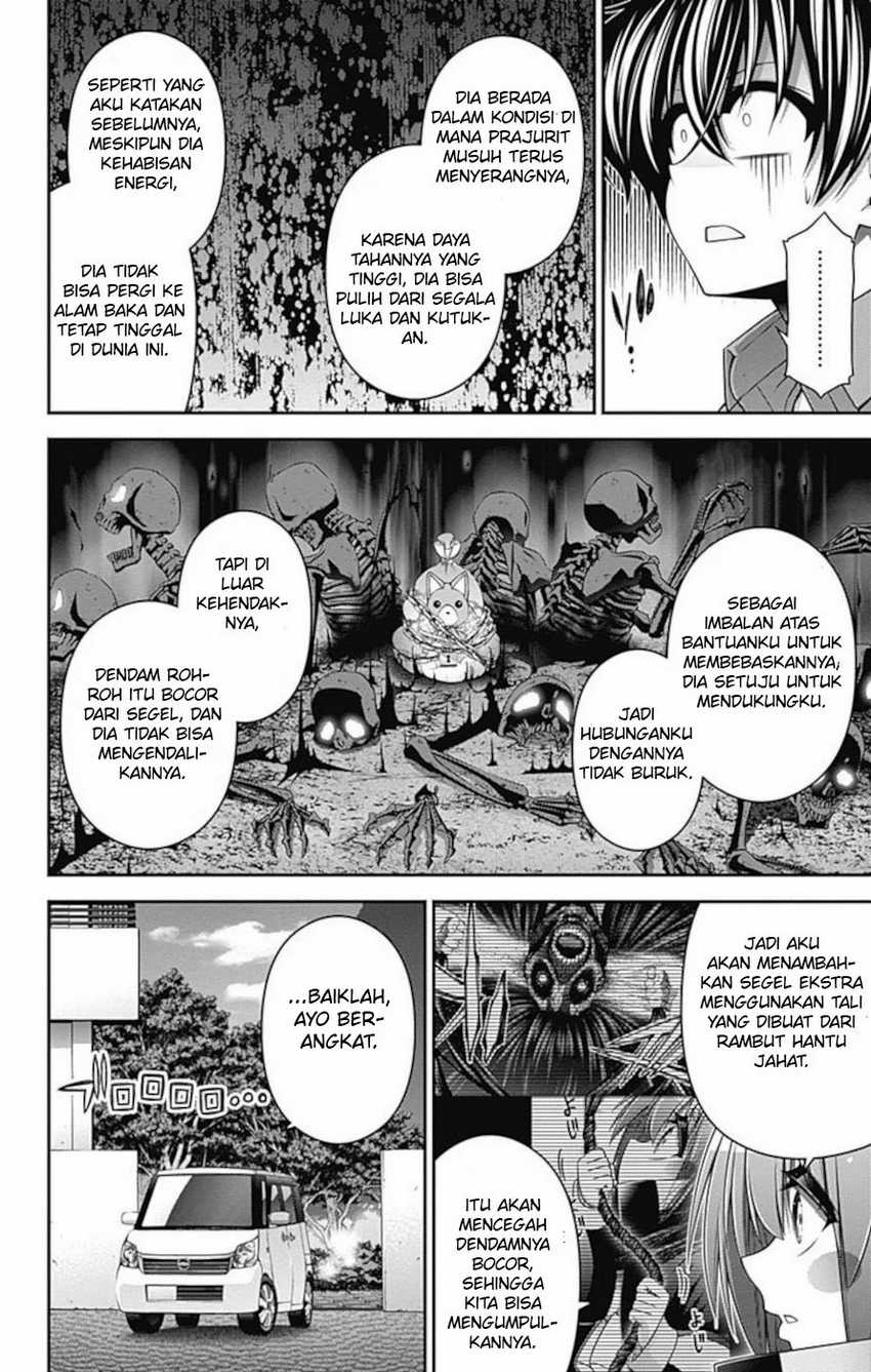 Chapter 16 - halaman 21