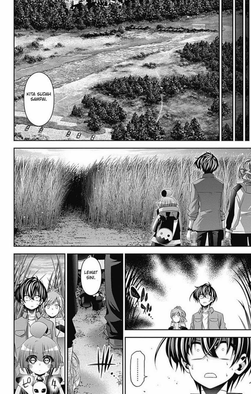 Chapter 16 - halaman 23