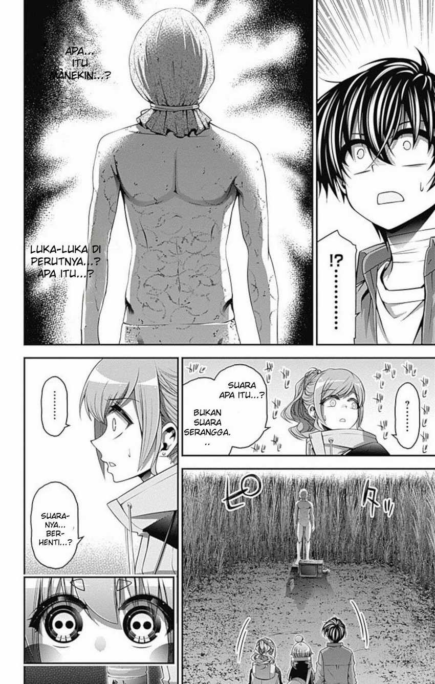 Chapter 16 - halaman 25