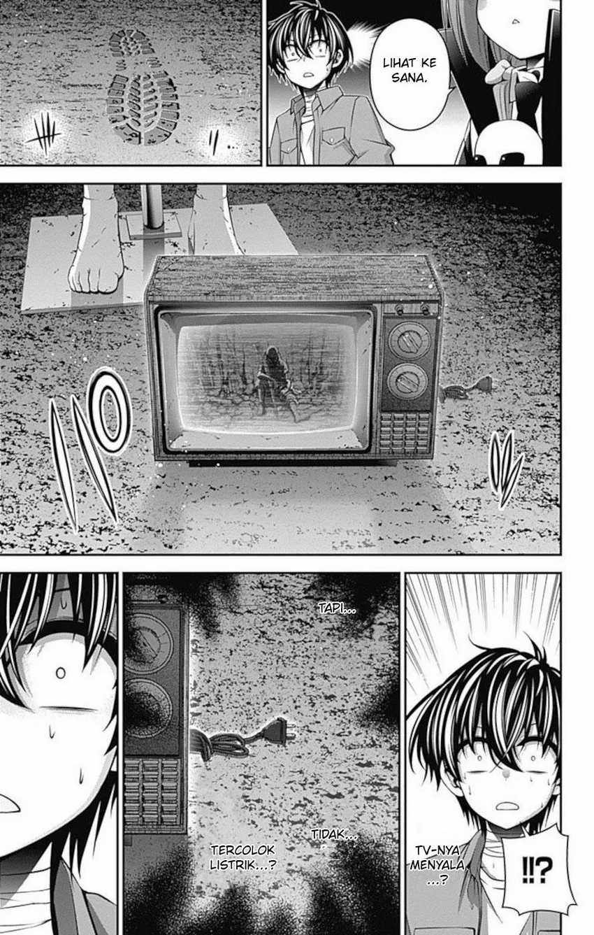 Chapter 16 - halaman 26