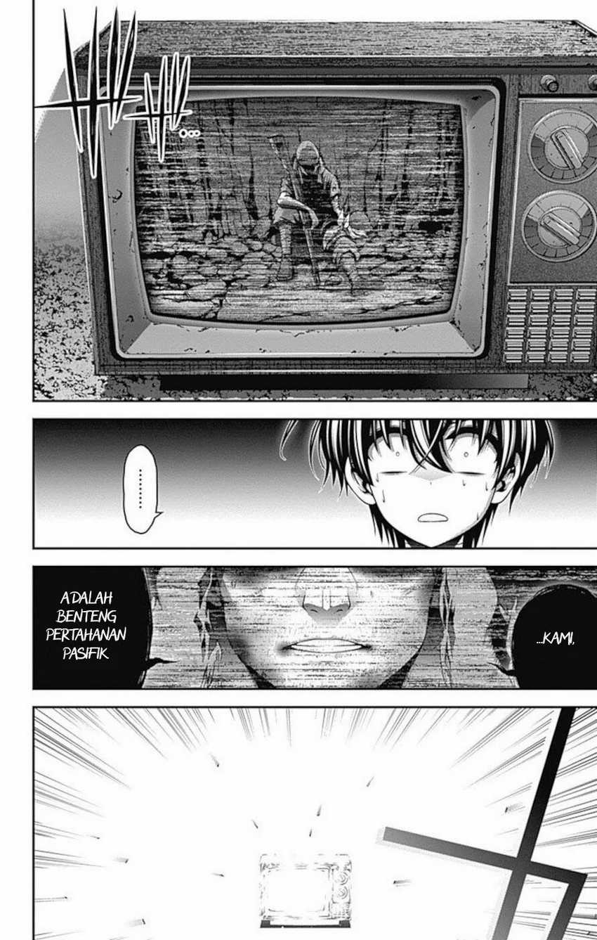 Chapter 16 - halaman 27