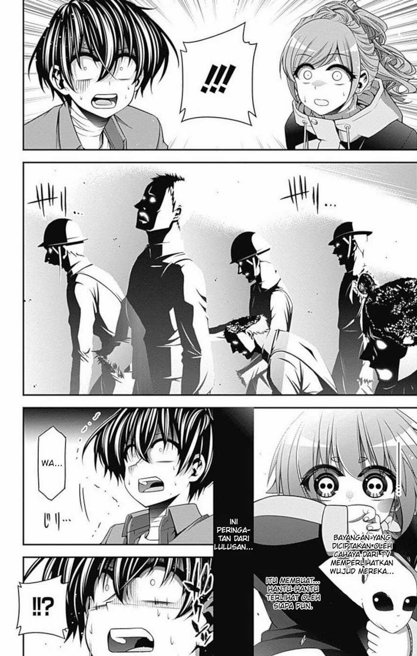 Chapter 16 - halaman 29