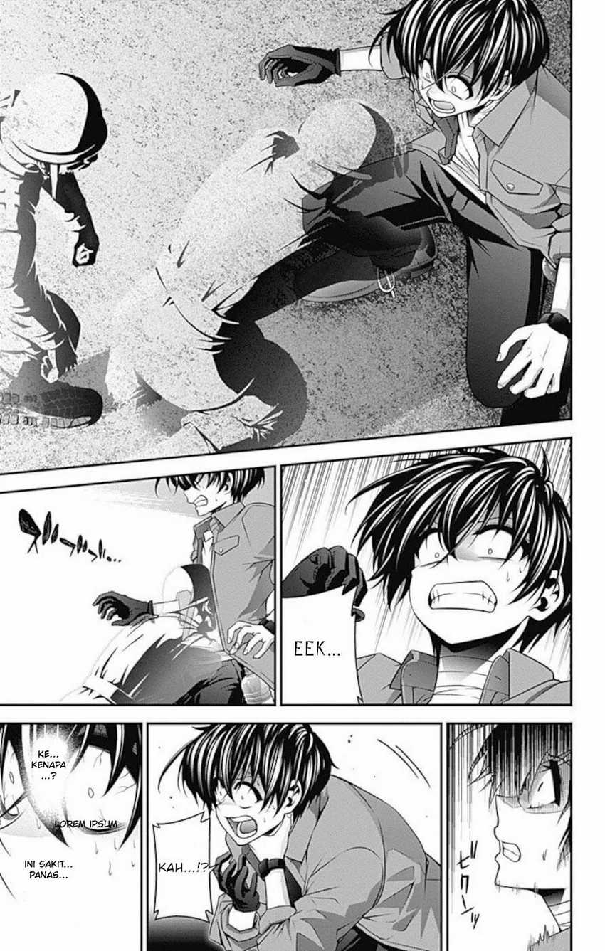 Chapter 16 - halaman 30