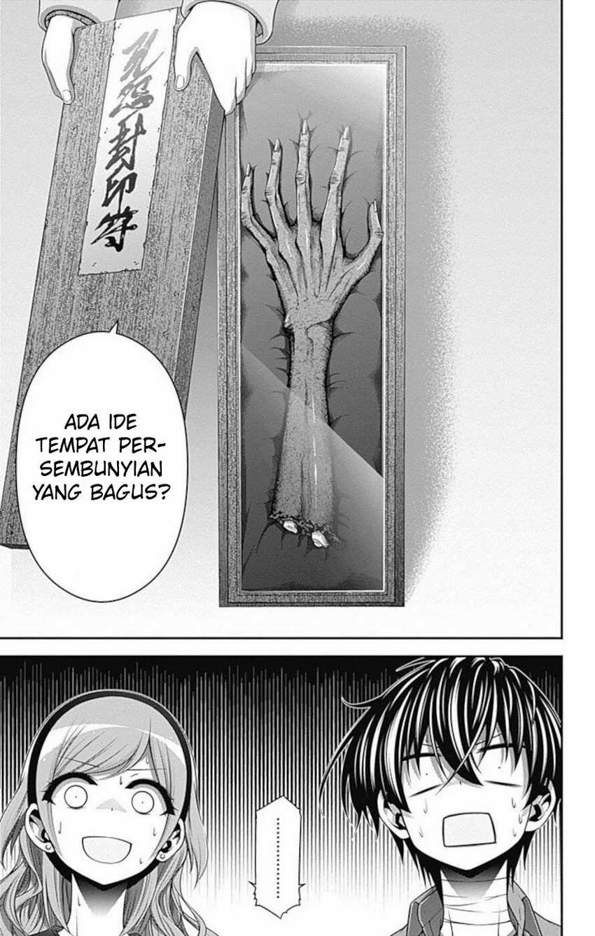 Chapter 16 - halaman 4