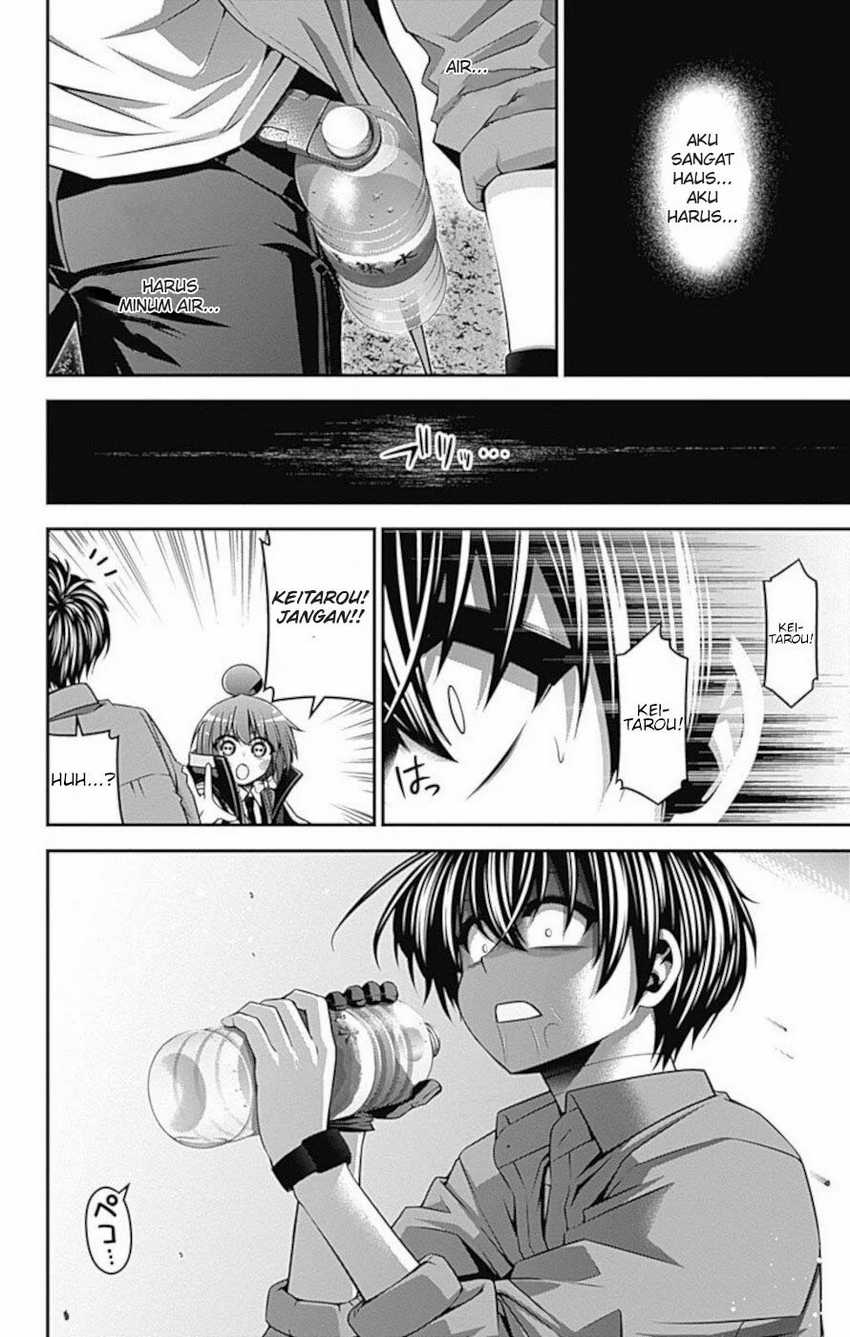 Chapter 16 - halaman 31
