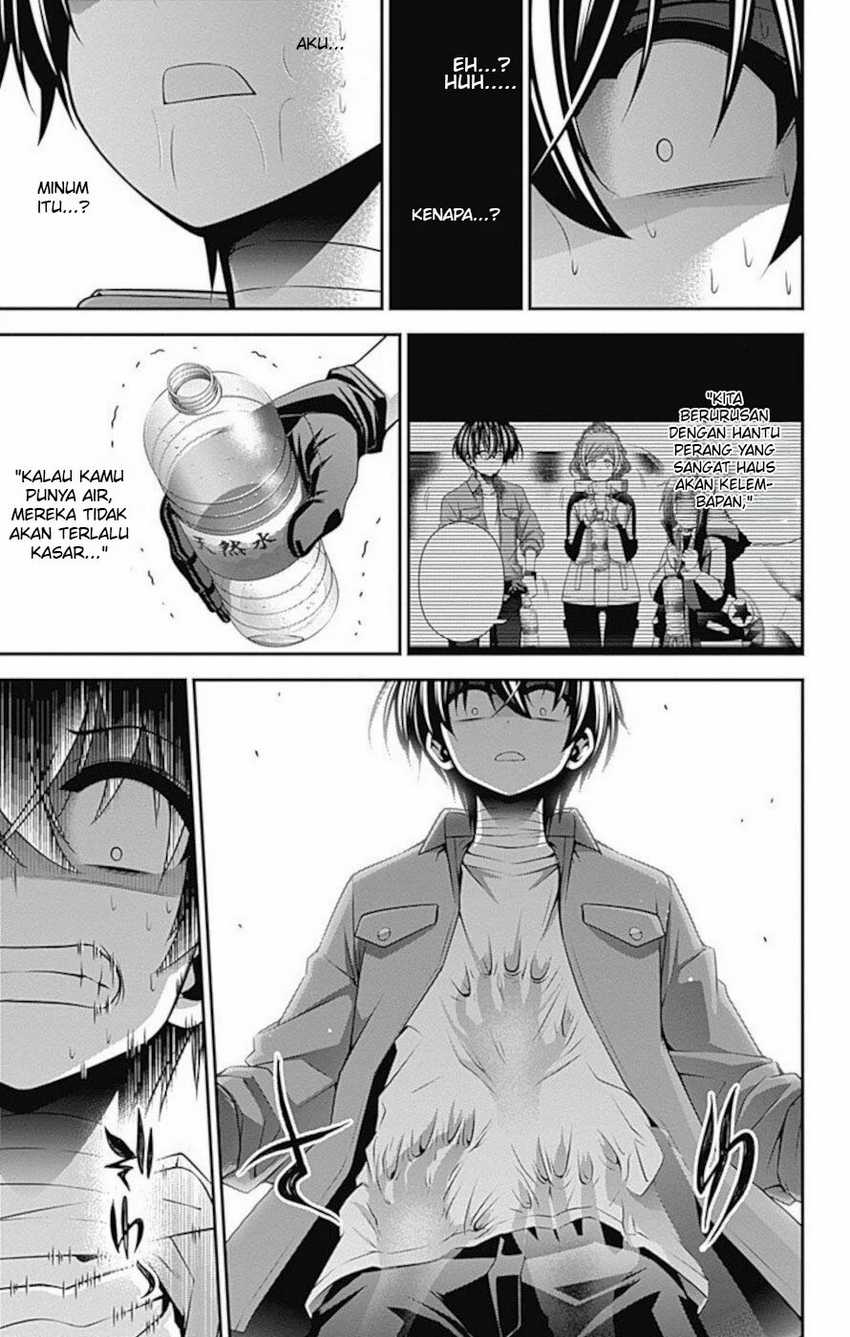 Chapter 16 - halaman 32