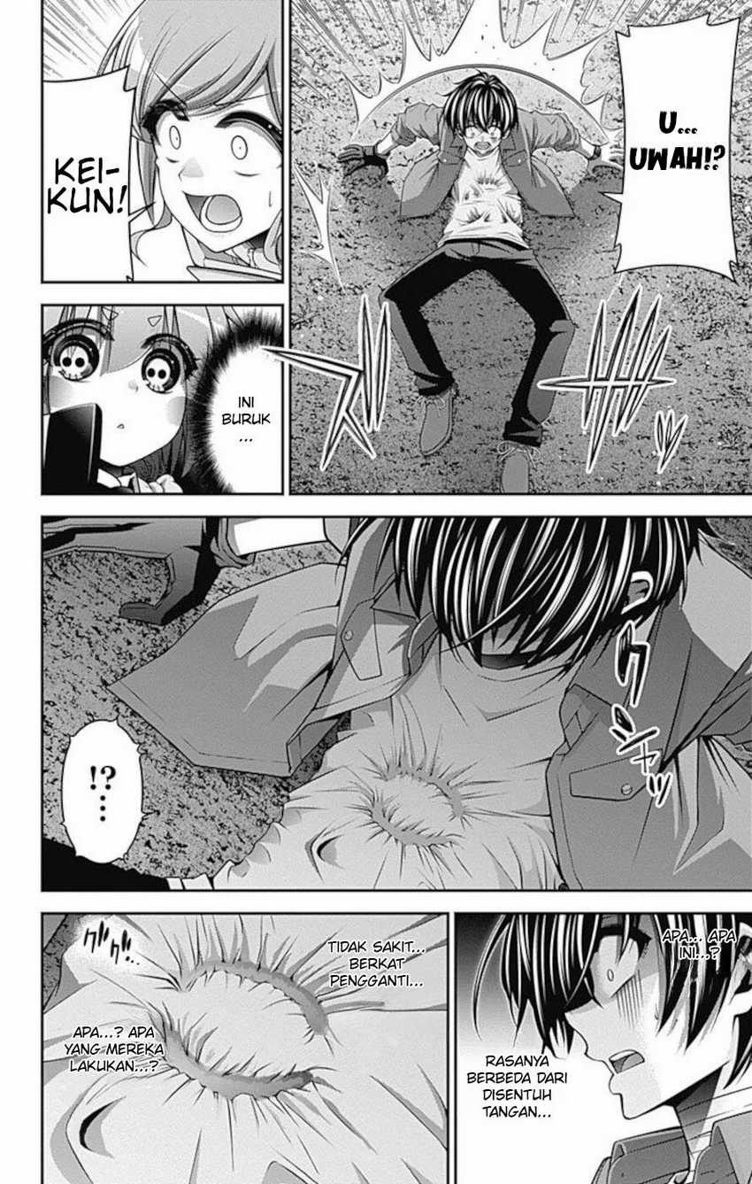 Chapter 16 - halaman 33