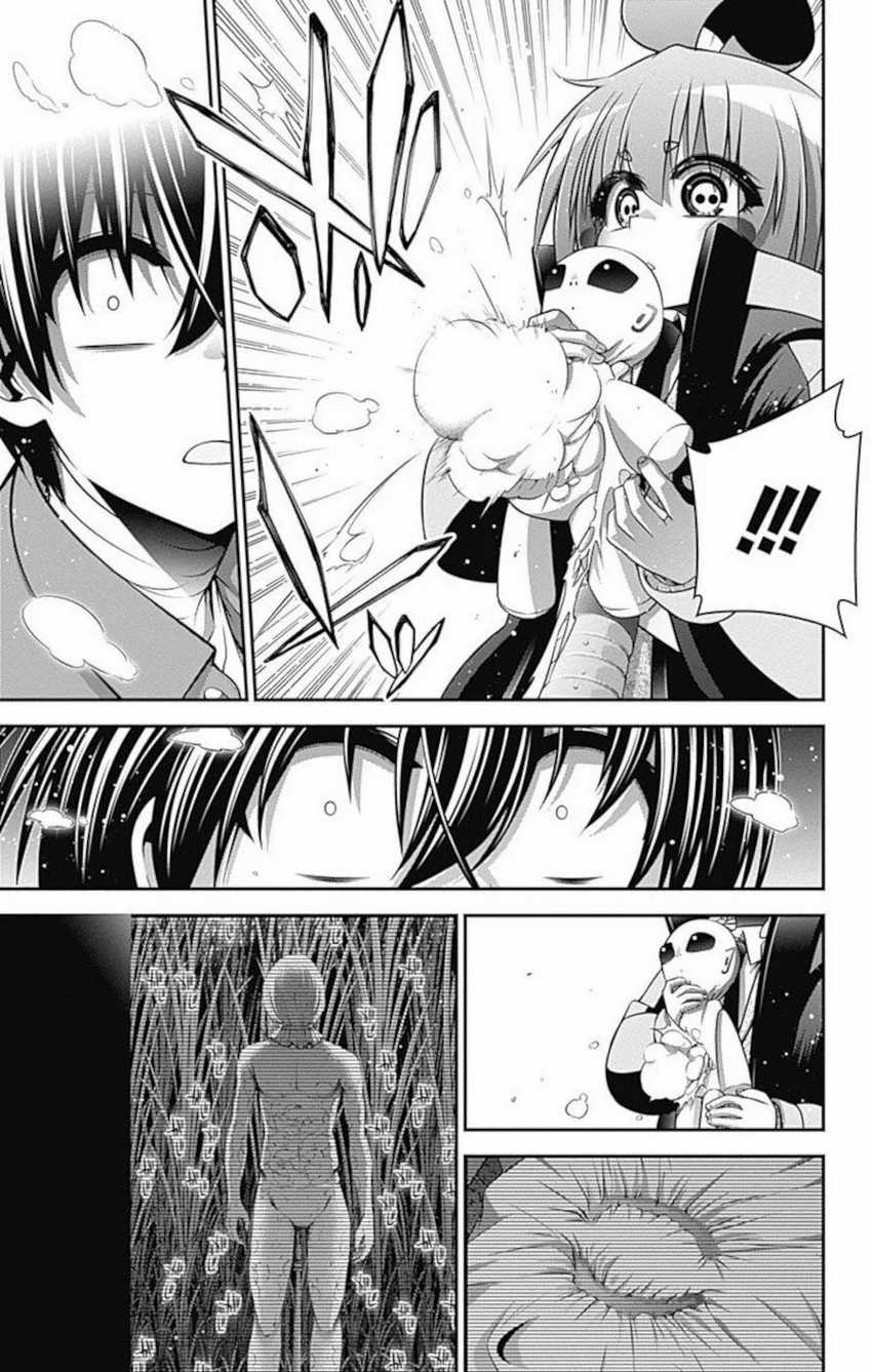 Chapter 16 - halaman 34