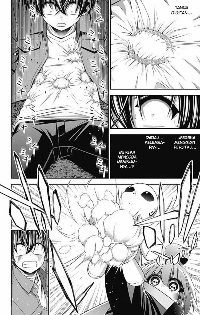 Chapter 16 - halaman 35