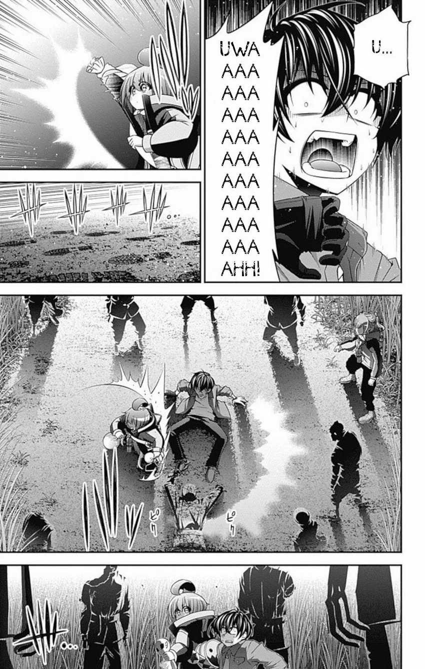 Chapter 16 - halaman 36