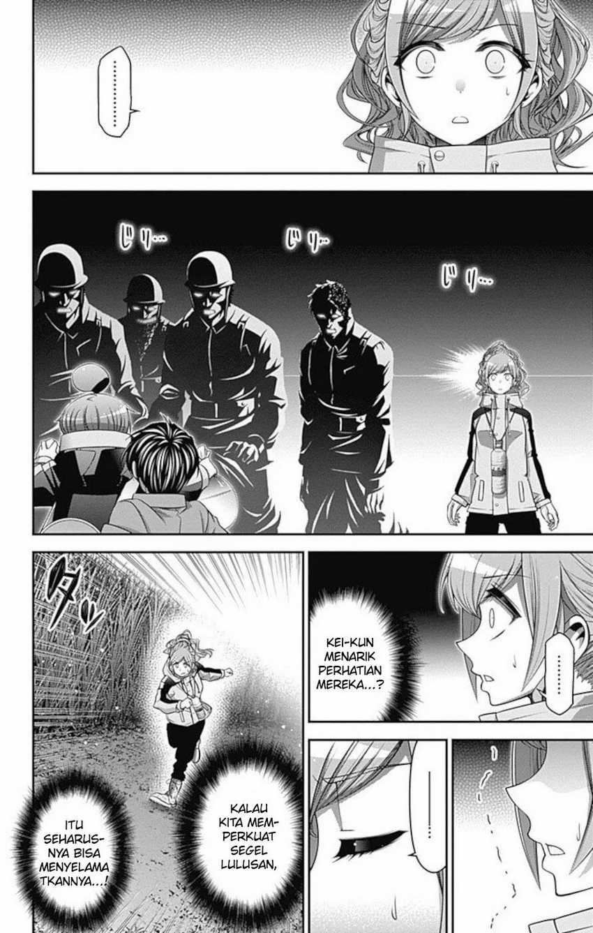 Chapter 16 - halaman 37