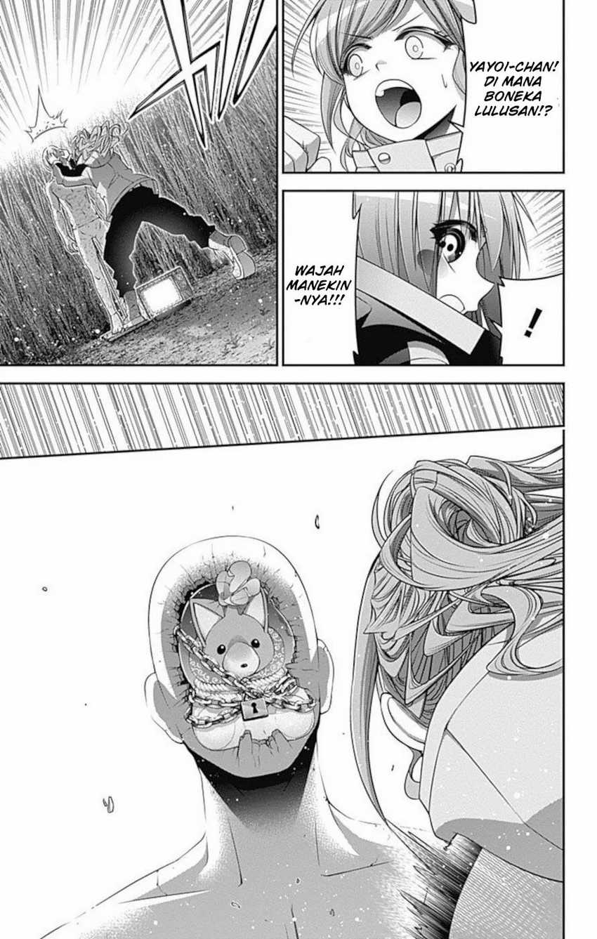 Chapter 16 - halaman 38