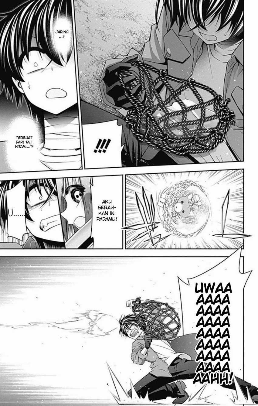 Chapter 16 - halaman 40