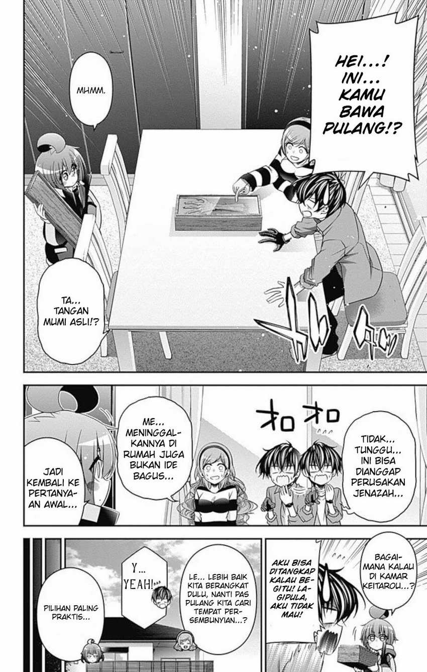 Chapter 16 - halaman 5