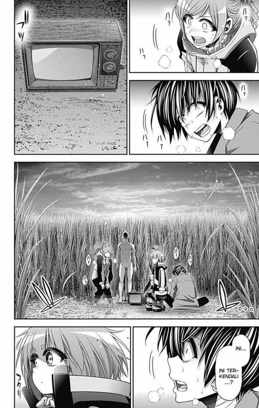 Chapter 16 - halaman 42