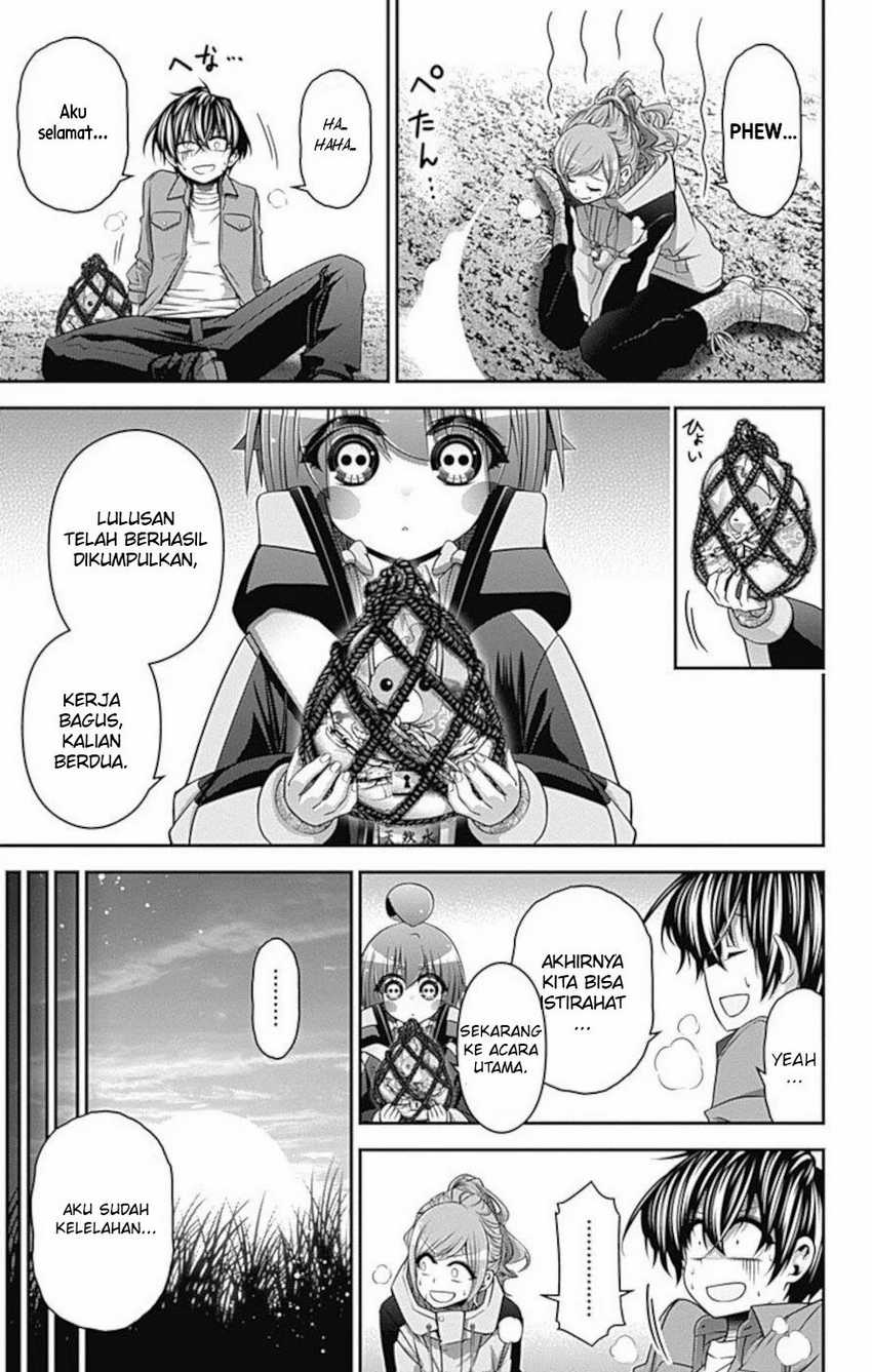 Chapter 16 - halaman 43