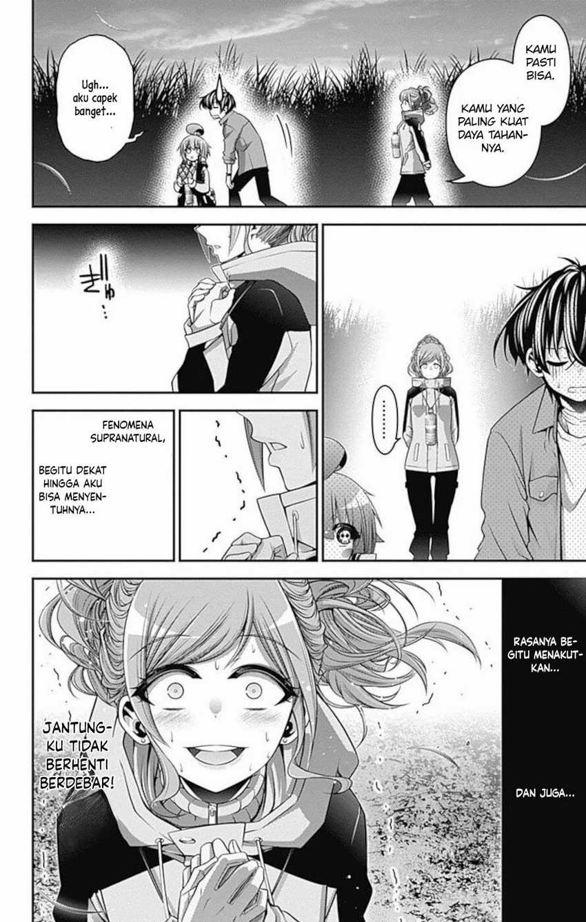 Chapter 16 - halaman 44