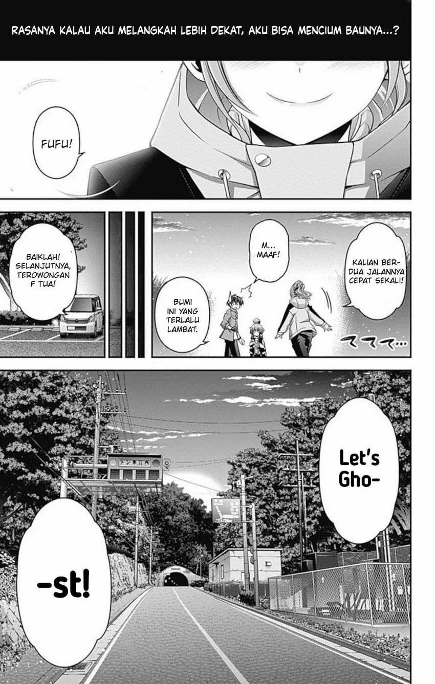 Chapter 16 - halaman 45
