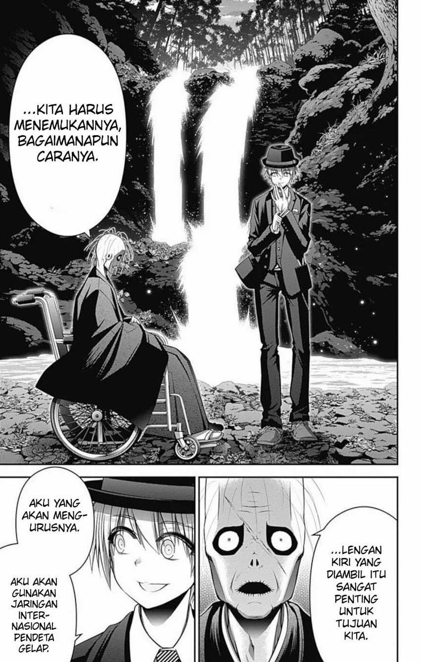 Chapter 16 - halaman 6