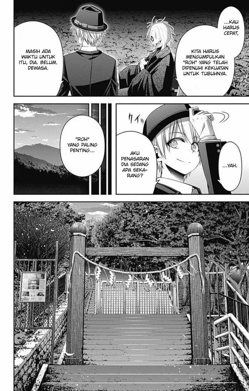 Chapter 16 - halaman 7