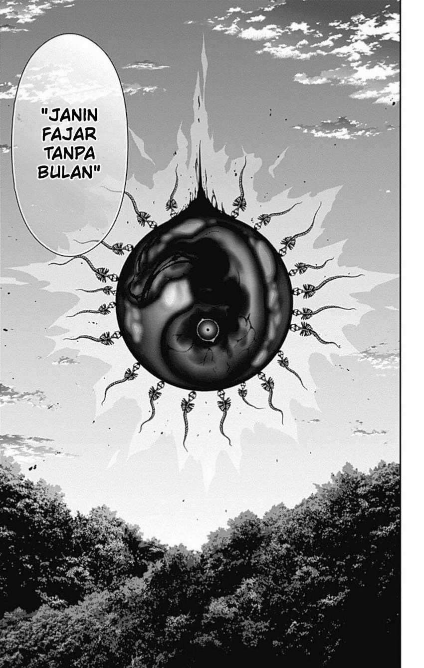 Chapter 16 - halaman 8