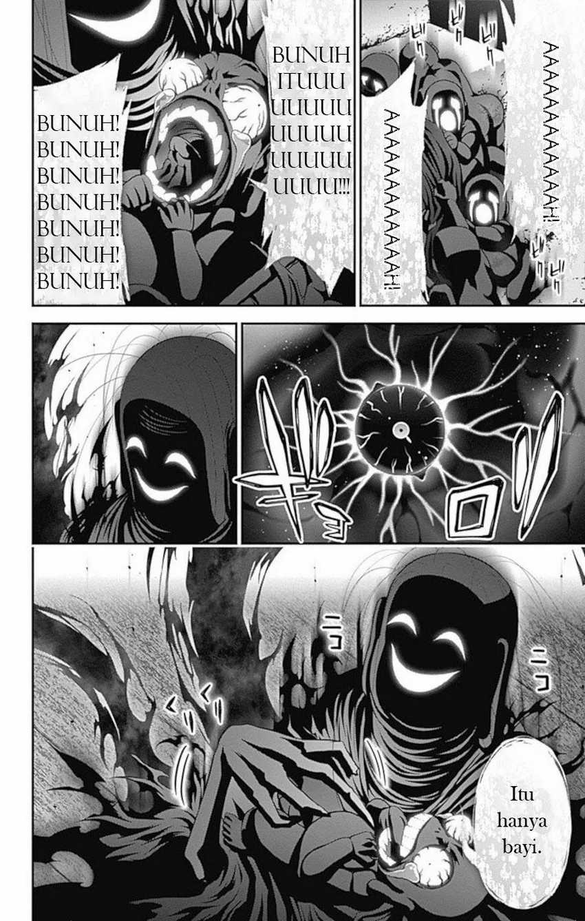Chapter 16 - halaman 10