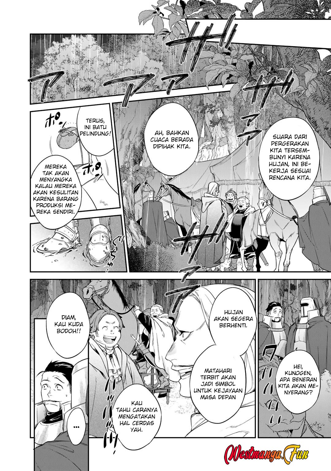 Chapter 49 - halaman 11