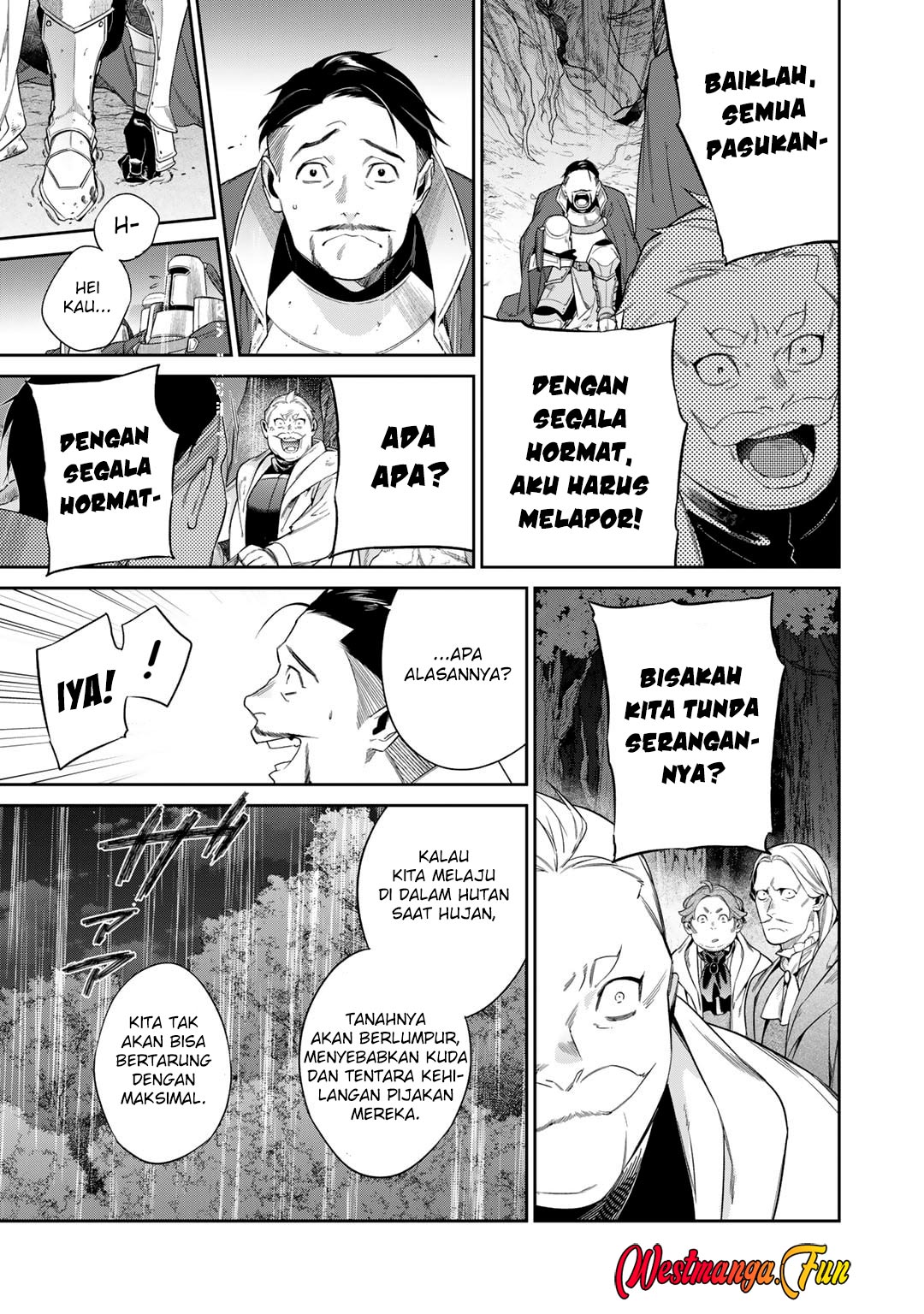 Chapter 49 - halaman 12