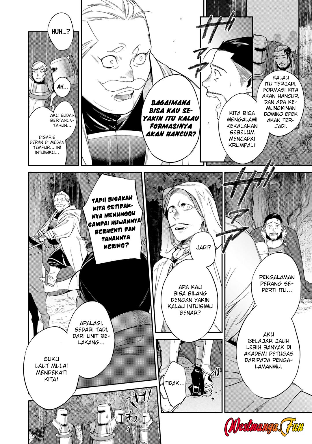 Chapter 49 - halaman 13
