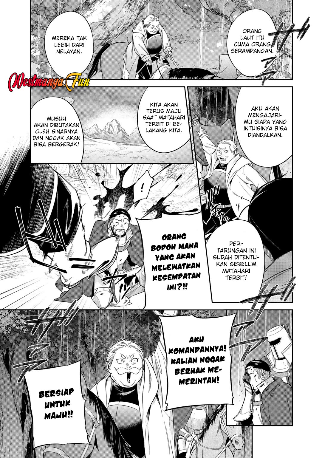 Chapter 49 - halaman 14
