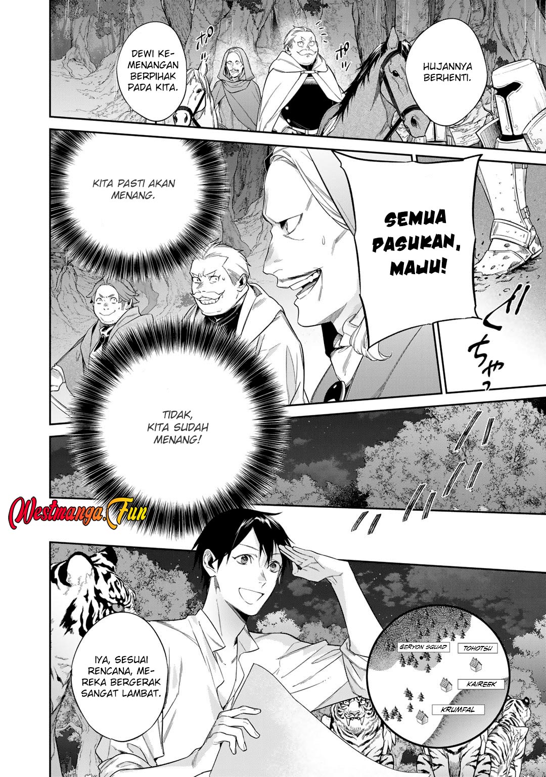 Chapter 49 - halaman 15