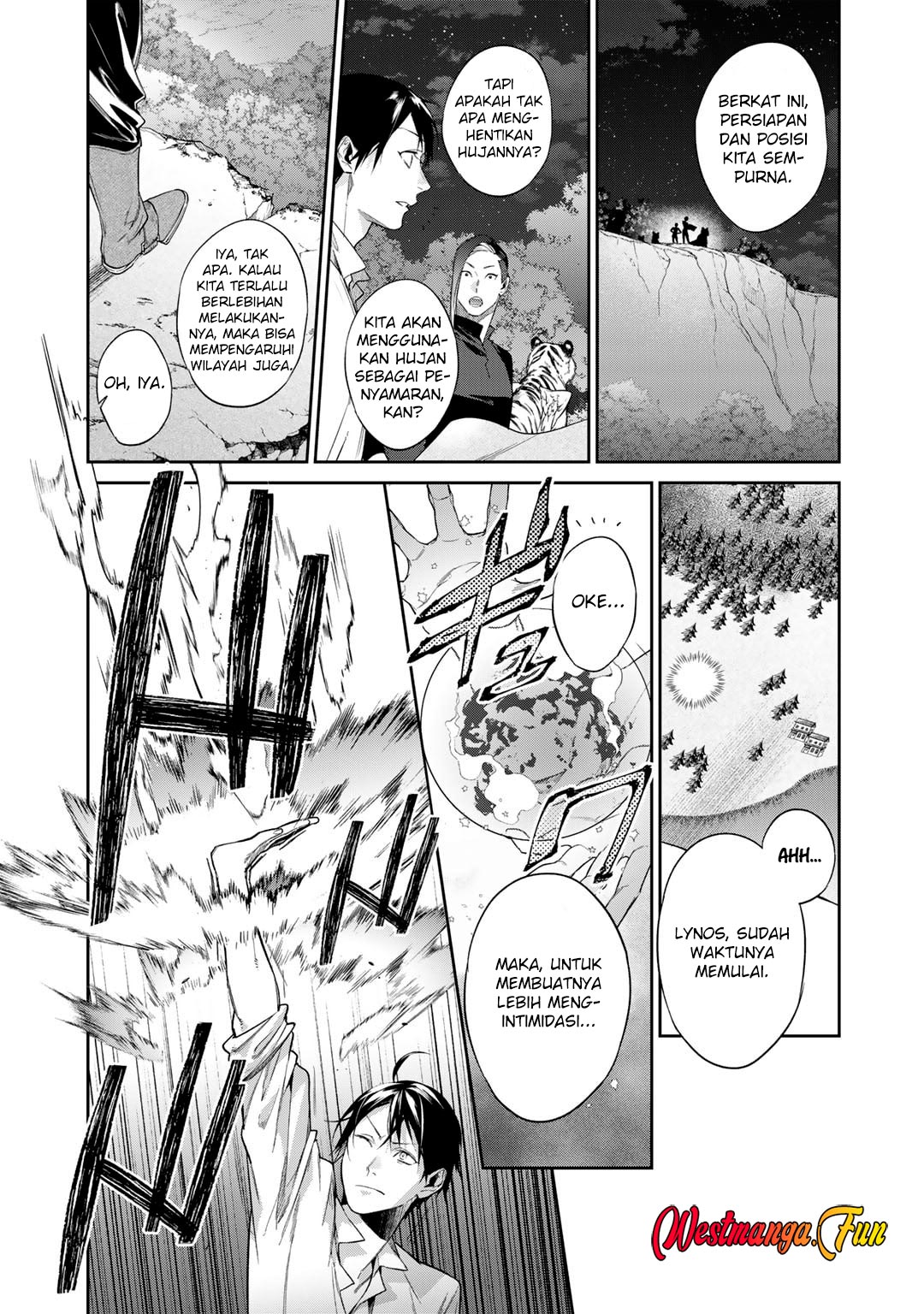 Chapter 49 - halaman 17