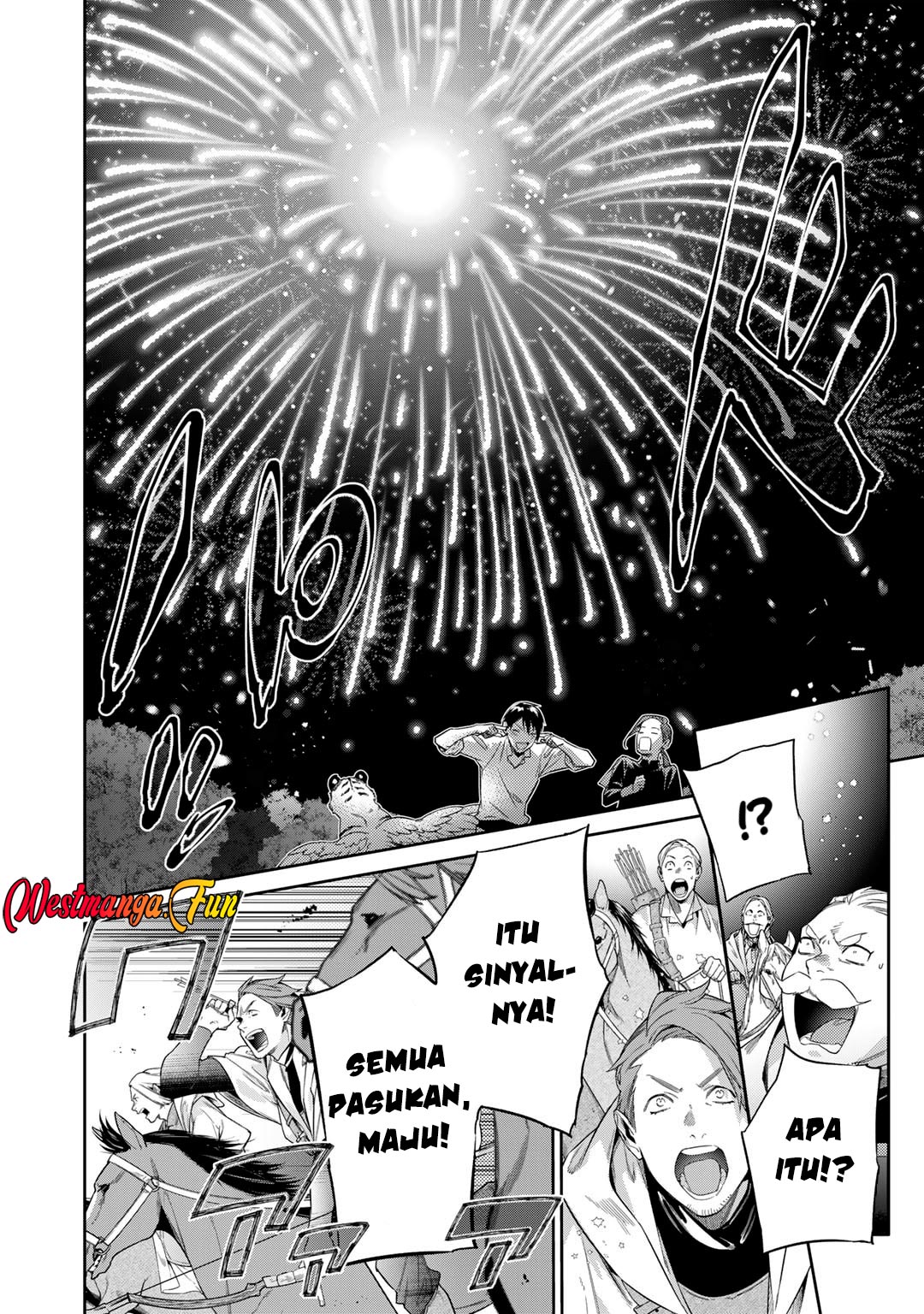 Chapter 49 - halaman 18