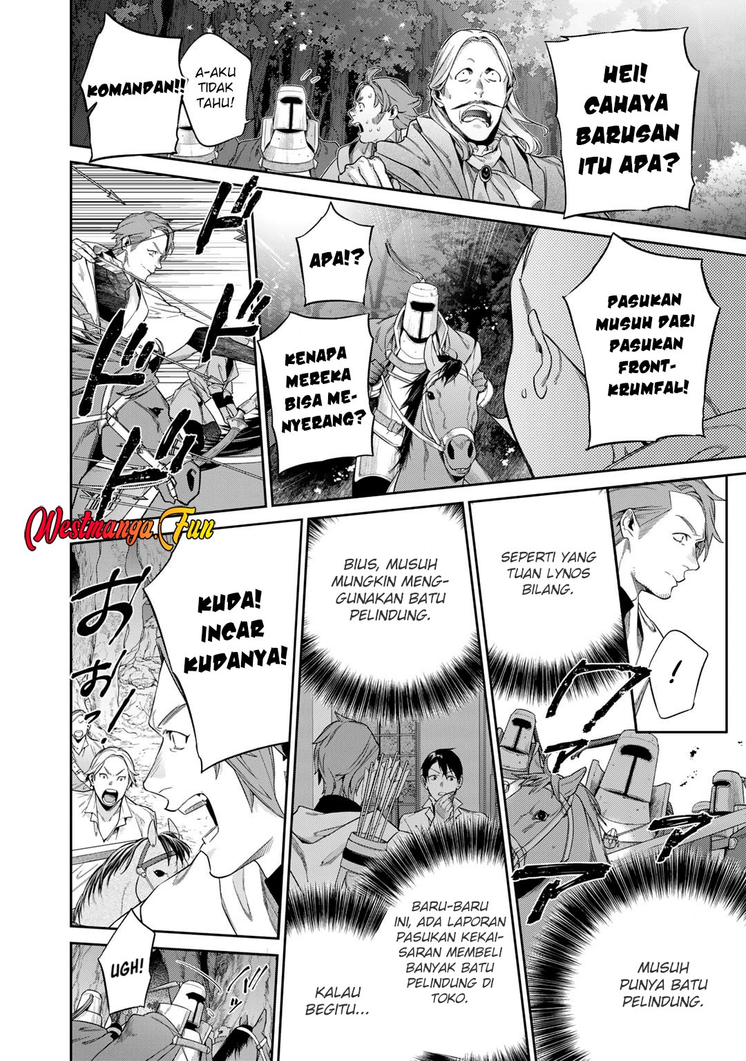 Chapter 49 - halaman 19