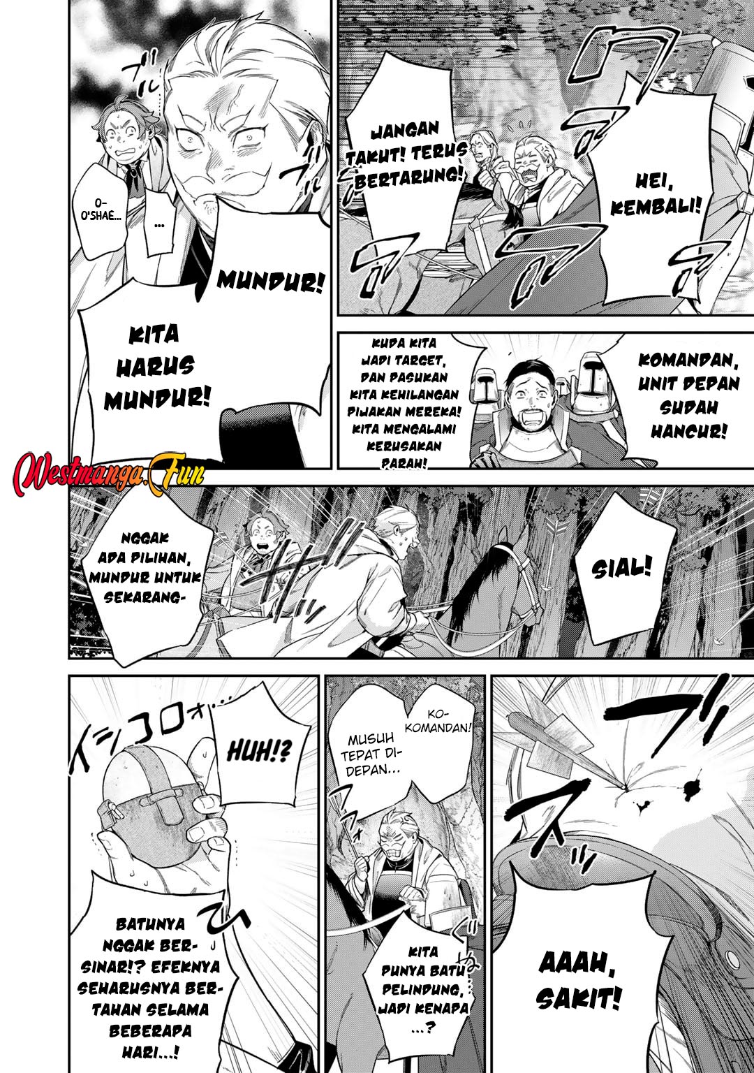 Chapter 49 - halaman 20